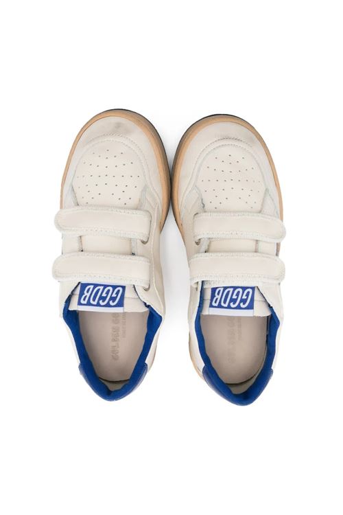  Golden Goose Deluxe Brand Kids | GJF00501F00424610793